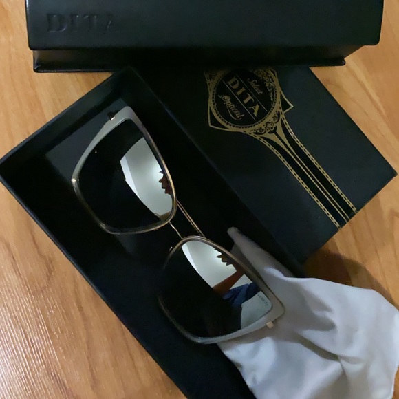 DITA Accessories - Dita Sunglasses